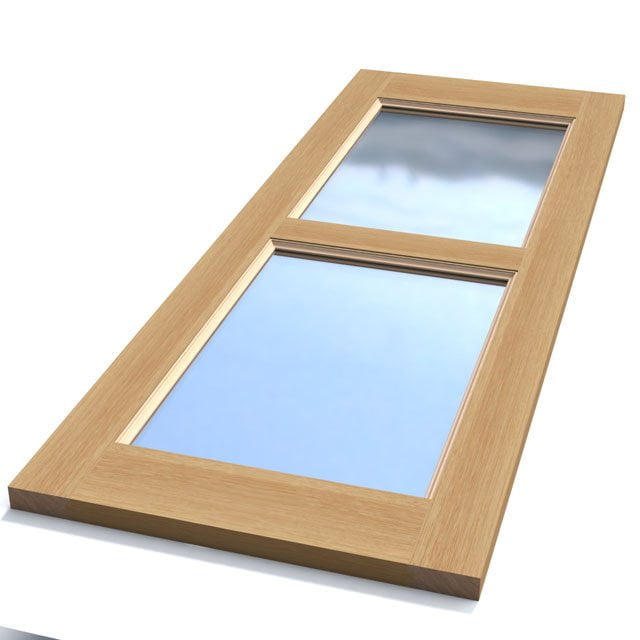 建具